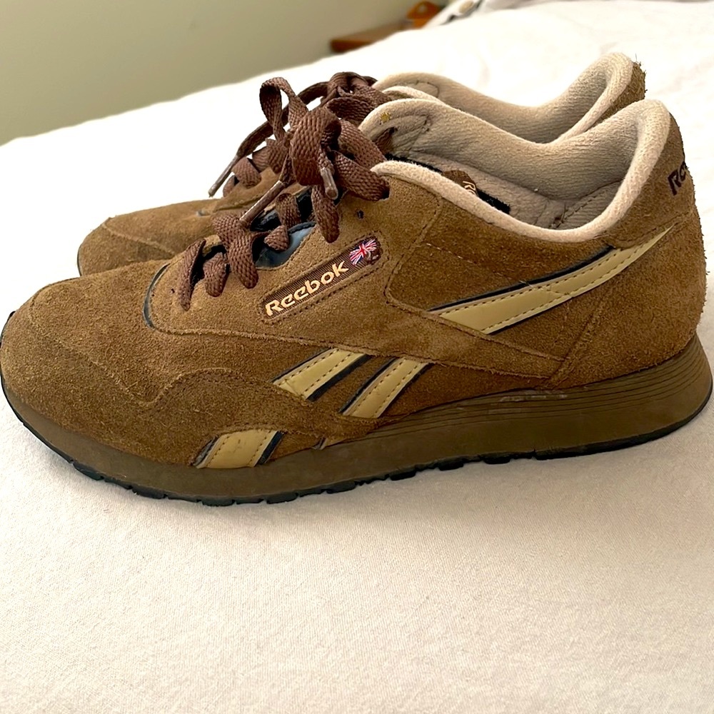 Reebok Classic 405